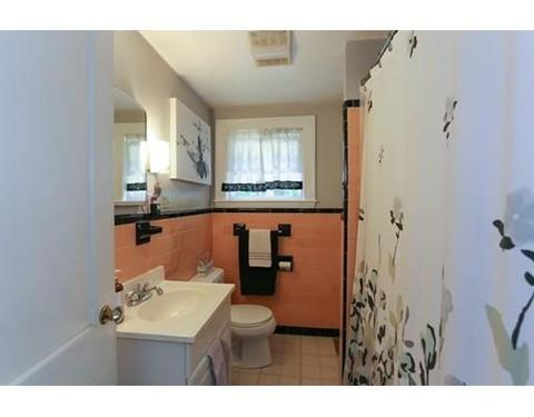23 Upland Rd, Beverly, MA 01915 photo 13