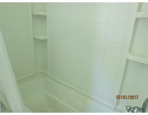 30 Church St, Upton, MA 01568 photo 17