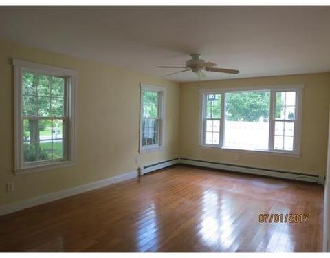 30 Church St, Upton, MA 01568 photo 7