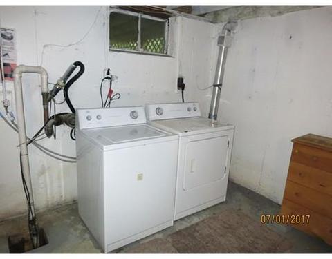 30 Church St, Upton, MA 01568 photo 21
