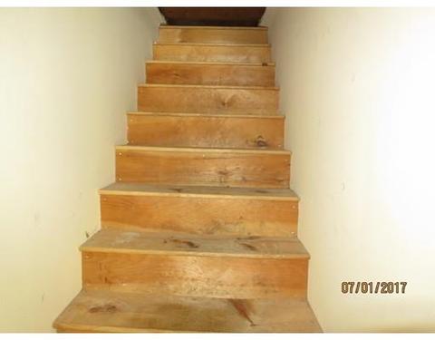 30 Church St, Upton, MA 01568 photo 19