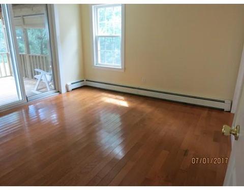 30 Church St, Upton, MA 01568 photo 11