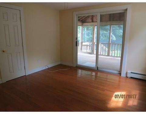 30 Church St, Upton, MA 01568 photo 12
