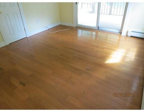 30 Church St, Upton, MA 01568 photo 10
