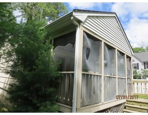 30 Church St, Upton, MA 01568 photo 15