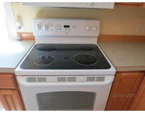 30 Church St, Upton, MA 01568 photo 5