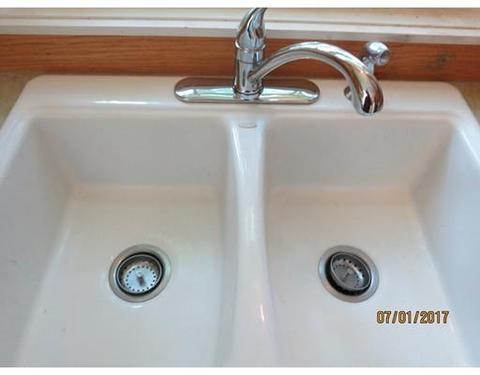 30 Church St, Upton, MA 01568 photo 6