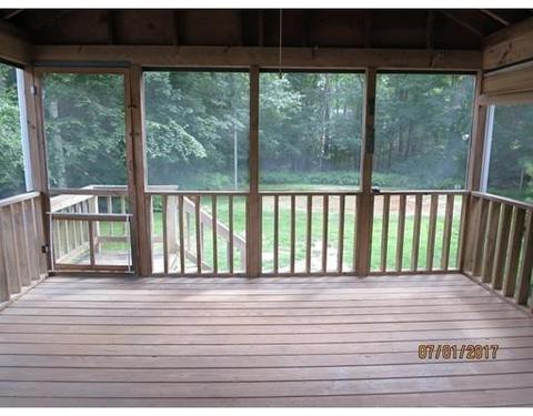 30 Church St, Upton, MA 01568 photo 14