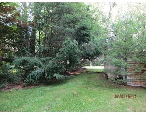 30 Church St, Upton, MA 01568 photo 24