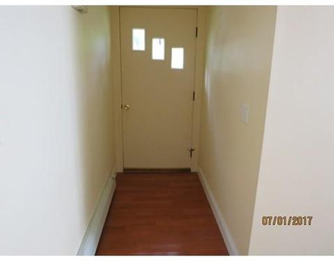 30 Church St, Upton, MA 01568 photo 20