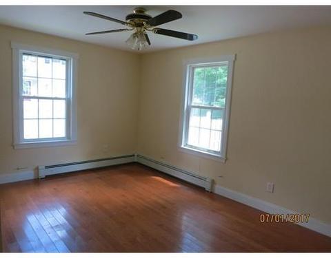 30 Church St, Upton, MA 01568 photo 13