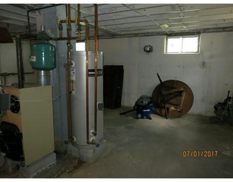30 Church St, Upton, MA 01568 photo 22