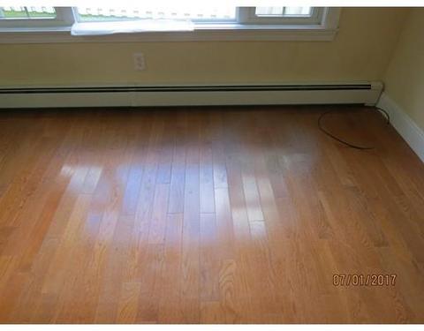 30 Church St, Upton, MA 01568 photo 9