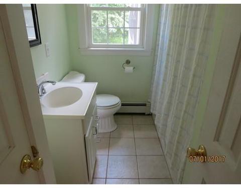 30 Church St, Upton, MA 01568 photo 16