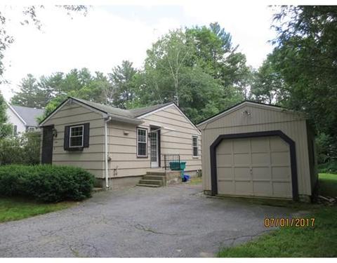 30 Church St, Upton, MA 01568 photo 2