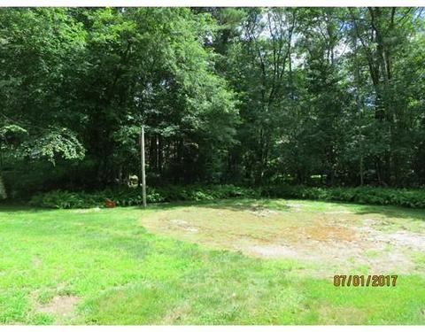 30 Church St, Upton, MA 01568 photo 25
