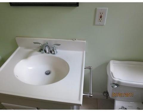 30 Church St, Upton, MA 01568 photo 18