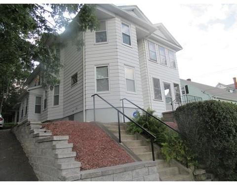 106 Greenwood St, Worcester, MA 01607 photo 1