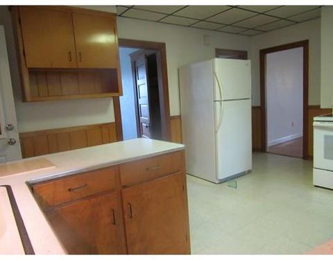 106 Greenwood St, Worcester, MA 01607 photo 14