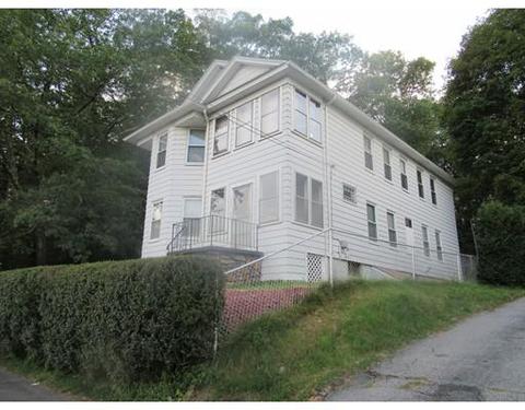 106 Greenwood St, Worcester, MA 01607 photo 2