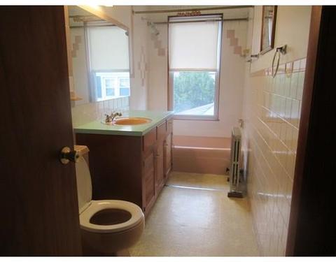106 Greenwood St, Worcester, MA 01607 photo 16