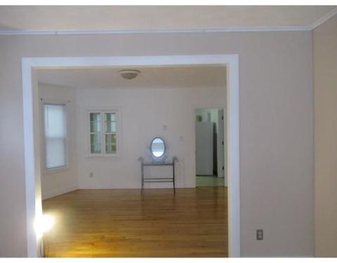106 Greenwood St, Worcester, MA 01607 photo 5