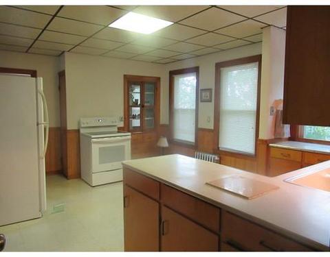 106 Greenwood St, Worcester, MA 01607 photo 12