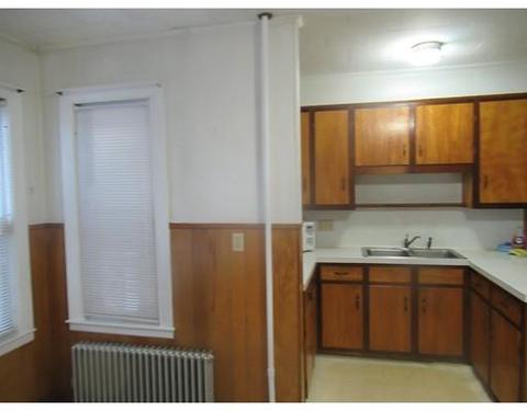 106 Greenwood St, Worcester, MA 01607 photo 10