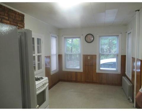 106 Greenwood St, Worcester, MA 01607 photo 9