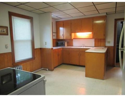 106 Greenwood St, Worcester, MA 01607 photo 11