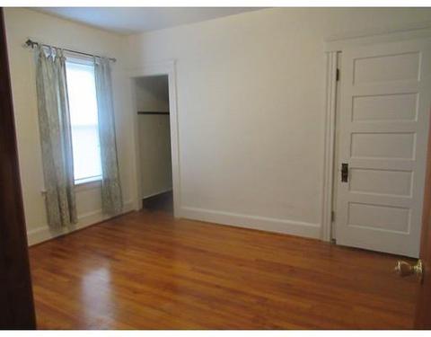 106 Greenwood St, Worcester, MA 01607 photo 15