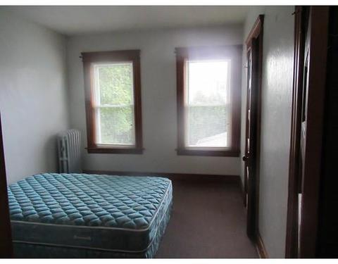 106 Greenwood St, Worcester, MA 01607 photo 13