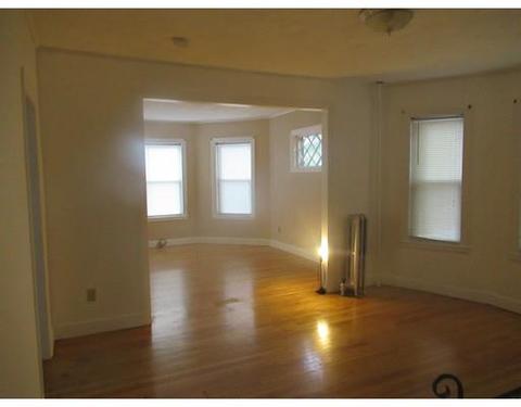 106 Greenwood St, Worcester, MA 01607 photo 3