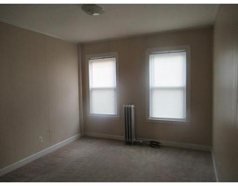 106 Greenwood St, Worcester, MA 01607 photo 6