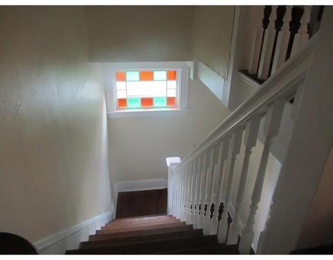 106 Greenwood St, Worcester, MA 01607 photo 17