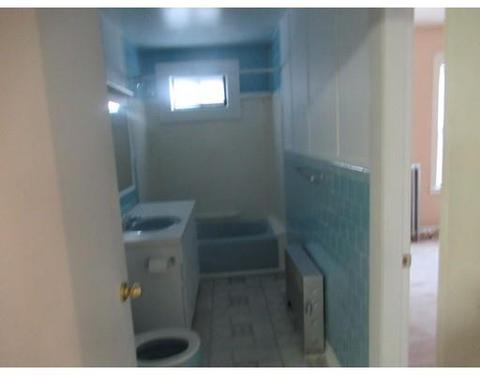 106 Greenwood St, Worcester, MA 01607 photo 7