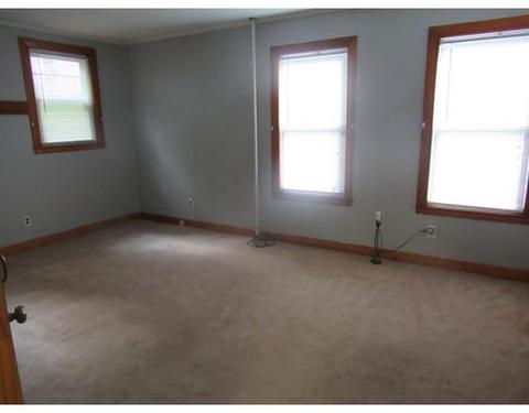 106 Greenwood St, Worcester, MA 01607 photo 8