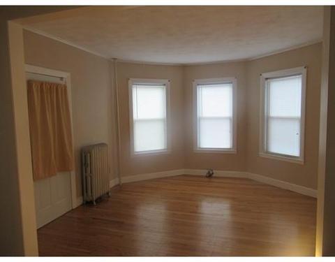 106 Greenwood St, Worcester, MA 01607 photo 4