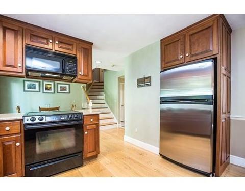 2 Surrey Ln, Danvers, MA 01923 photo 12