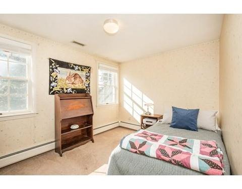 2 Surrey Ln, Danvers, MA 01923 photo 23
