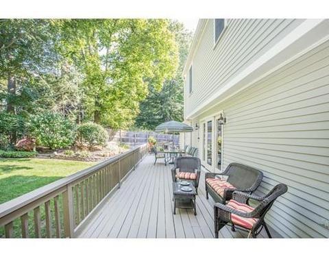 2 Surrey Ln, Danvers, MA 01923 photo 26