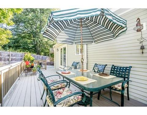 2 Surrey Ln, Danvers, MA 01923 photo 25