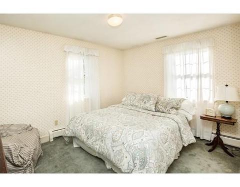 2 Surrey Ln, Danvers, MA 01923 photo 22