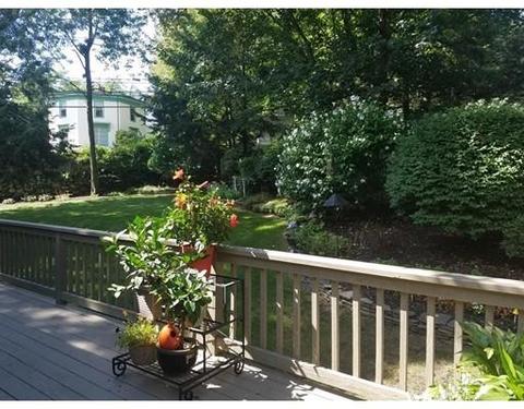 2 Surrey Ln, Danvers, MA 01923 photo 28