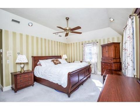 2 Surrey Ln, Danvers, MA 01923 photo 18