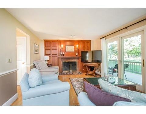 2 Surrey Ln, Danvers, MA 01923 photo 15