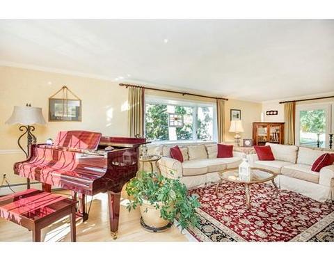 2 Surrey Ln, Danvers, MA 01923 photo 7