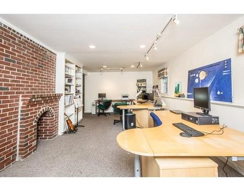 2 Surrey Ln, Danvers, MA 01923 photo 24