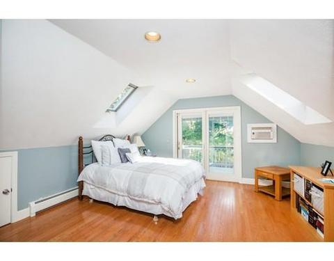 2 Surrey Ln, Danvers, MA 01923 photo 16