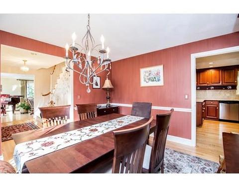 2 Surrey Ln, Danvers, MA 01923 photo 9